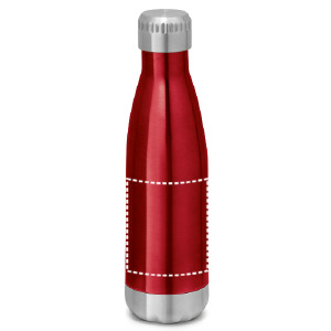 Thermos prodotto