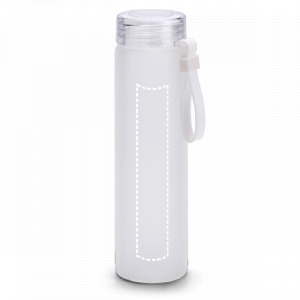 Borraccia sportiva prodotto