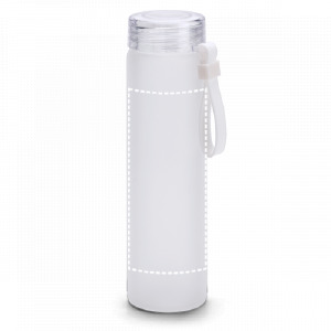 Borraccia sportiva prodotto