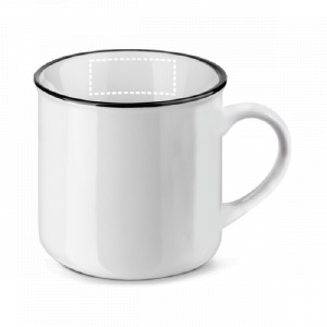 Tazza fondo