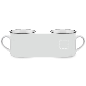 Tazza prodotto