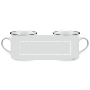 Tazza prodotto