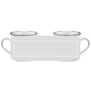 Tazza prodotto