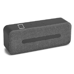 Altoparlante parte superiore