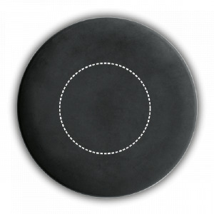 Caricatore wireless superiore