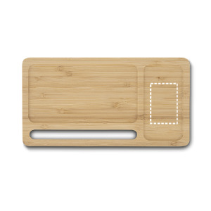 Caricatore superiore destro