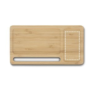 Caricatore superiore destro