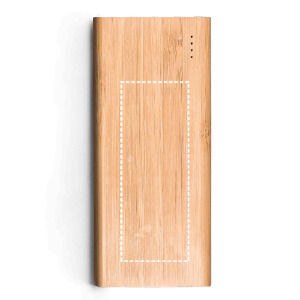 Caricatore superiore