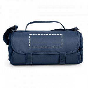 Borsa fronte