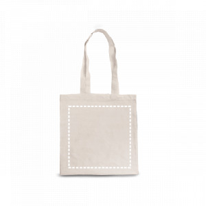 Borsa retro