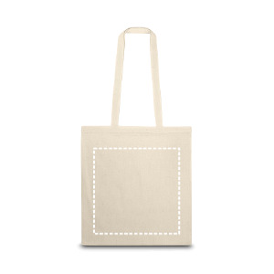 Borsa retro