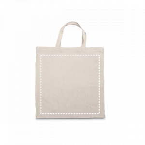 Borsa retro