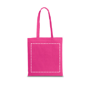 Borsa retro
