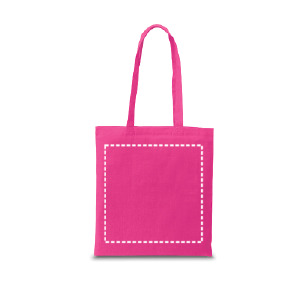 Borsa retro