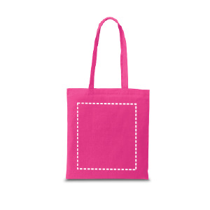 Borsa retro