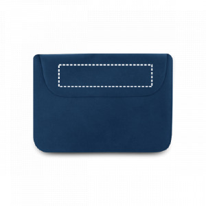 Cuscino retro