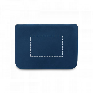 Cuscino laterale