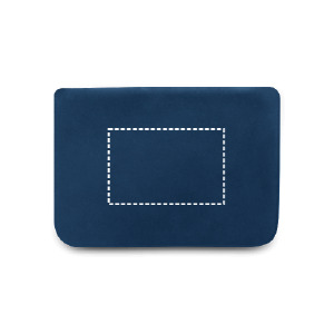 Astuccio retro