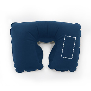 Cuscino retro