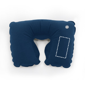 Cuscino laterale
