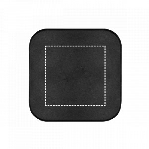 Batteria portatile superiore