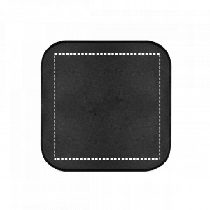 Batteria portatile superiore