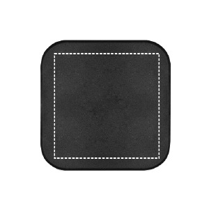 Batteria portatile superiore