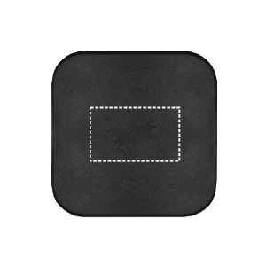 Batteria portatile superiore