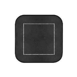 Batteria portatile superiore
