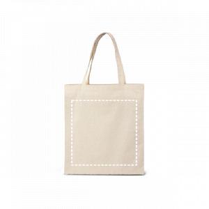 Borsa retro