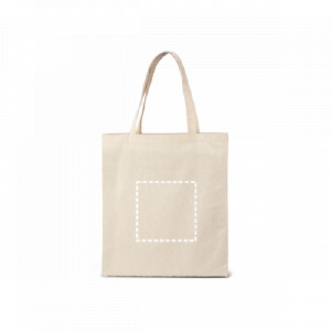Borsa retro