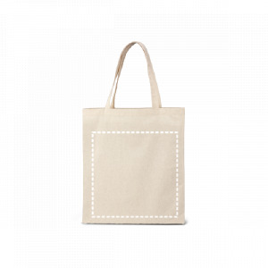 Borsa retro