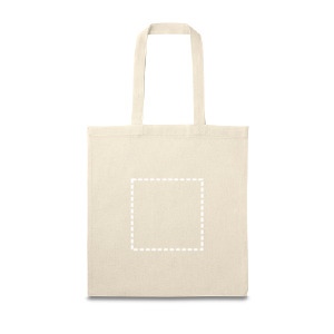 Borsa retro