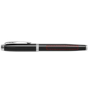 fusto penna roller