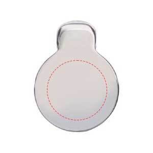 cappuccio penna roller
