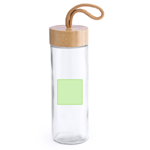 Posizione 9