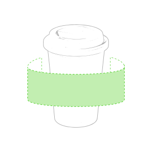 Sul fronte della nave