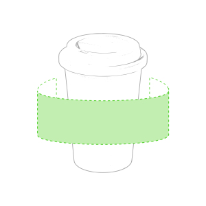 Sul fronte della nave