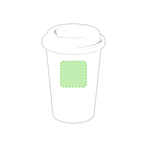 Sul fronte della nave