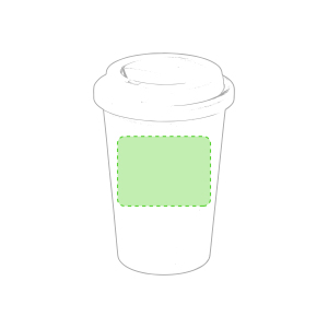 Sul fronte della nave