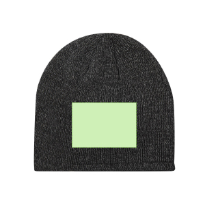 Messo a fuoco sulla parte anteriore