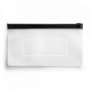 Borsa retro