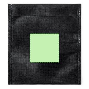 Incentrato sulla copertina