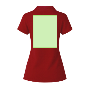 Area 6