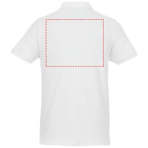 Posizione 5