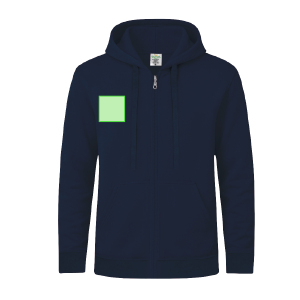 Posizione 2
