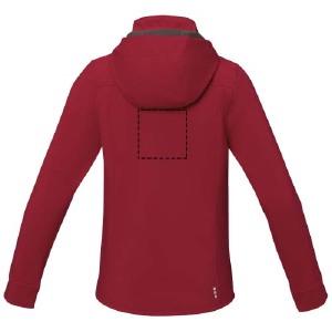 Posizione 8