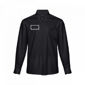 Camicia petto