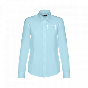 Camicia petto