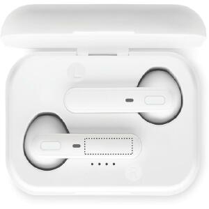 Earbud right